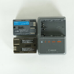 Canon EOS 40D ボディ Canon EOS 40D ボディ
