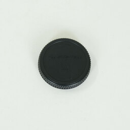 OLYMPUS フィッシュアイボディキャップレンズ（9mm Ｆ8.0 FISHEYE） BCL-0980 ブラック