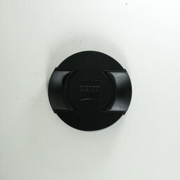 Carl Zeiss Distagon T* 18mm F4 ZM(ライカM用) ブラック Carl Zeiss Distagon T* 18mm F4 ZM(ライカM用) ブラック