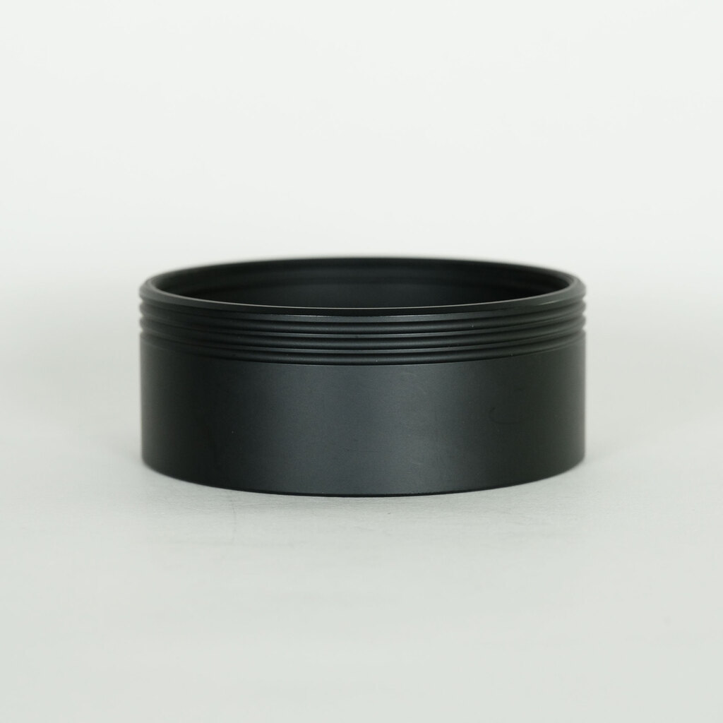 SIGMA 15mm F2.8EX DG DIAGONAL FISHEYE (ニコンF用)