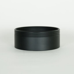 SIGMA 15mm F2.8EX DG DIAGONAL FISHEYE (ニコンF用)