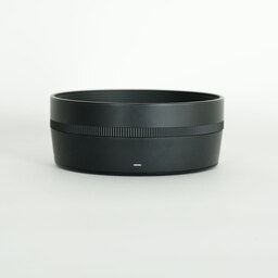 SIGMA 56mm F1.4 DC DN｜Contemporary [キヤノンM用]