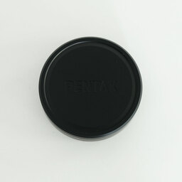 PENTAX FA31mm F1.8 AL Limited