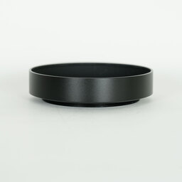 Voigtlander NOKTON 50mm F1.2 Aspherical E-mount (ソニーE用)