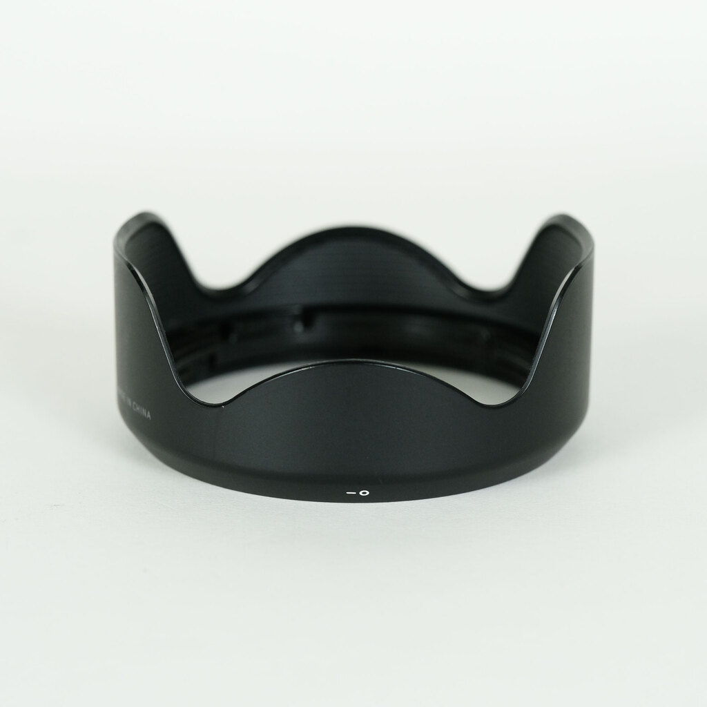 TAMRON 28-200mm F/2.8-5.6 Di III RXD (Model A071) [ソニーE用]