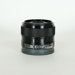 SONY E 35mm F1.8 OSS SEL35F18 SONY E 35mm F1.8 OSS SEL35F18