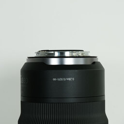 Canon RF15-35mm F2.8 L IS USM