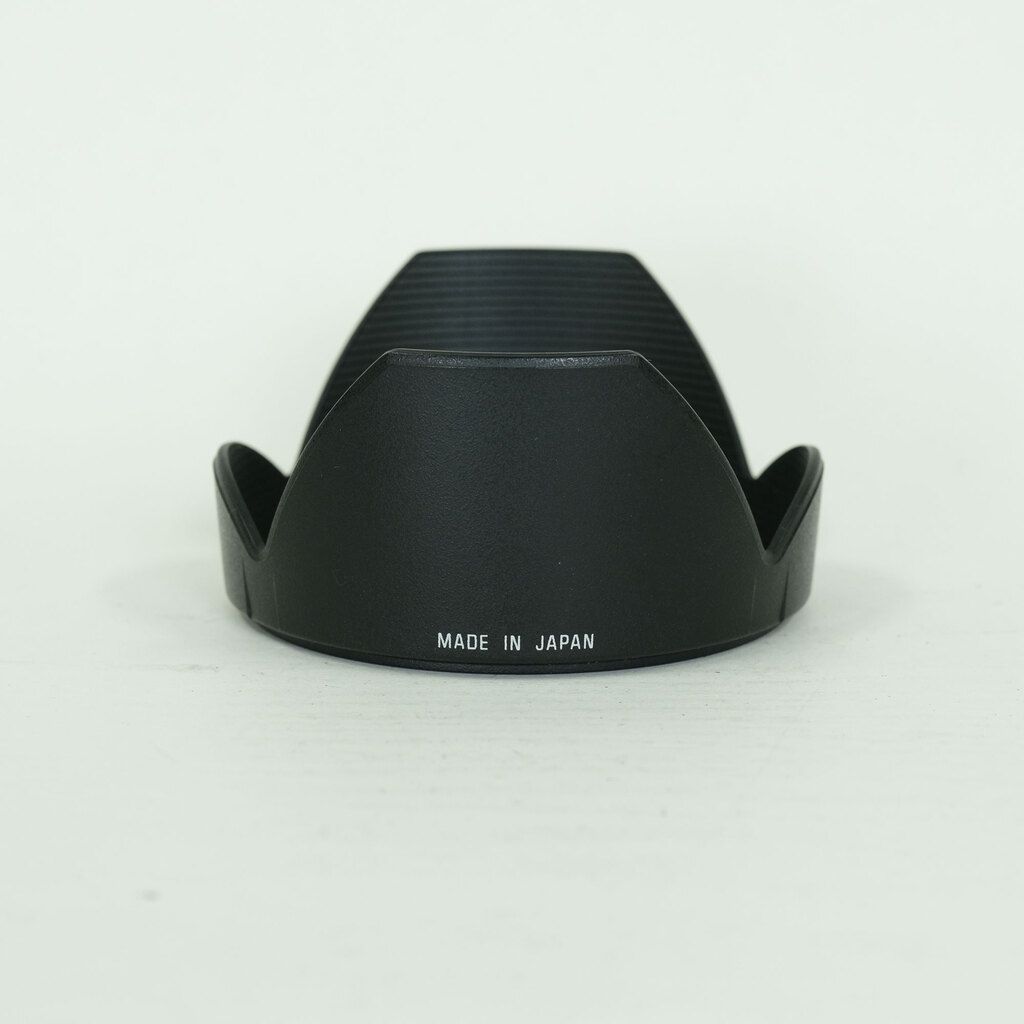 TAMRON SP 28-75mm F2.8 XR Di LD ASPH [IF] Macro/Model A09NII(ニコンF用)   【AFモーター内蔵】