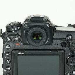 Nikon D500 Nikon D500