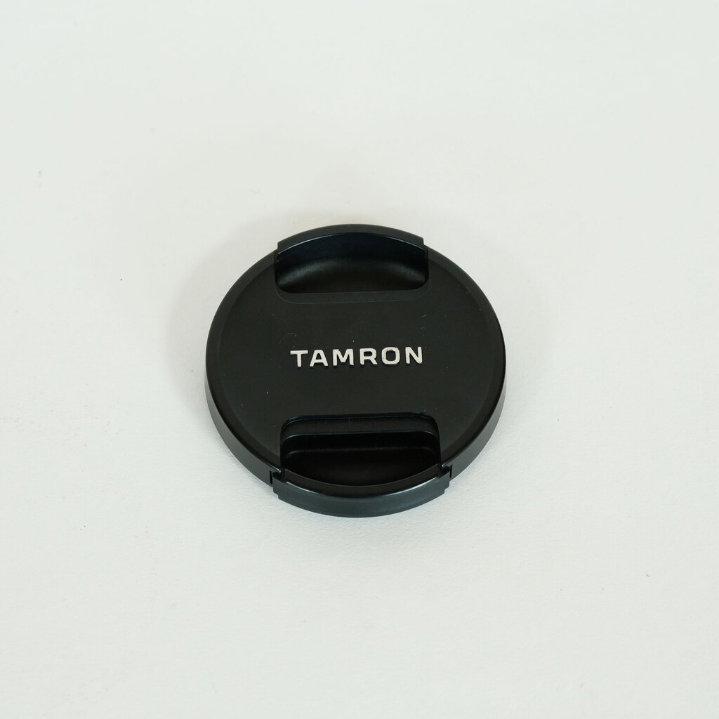 TAMRON 28-75mm F/2.8 Di III RXD (Model A036) [ソニーE用]