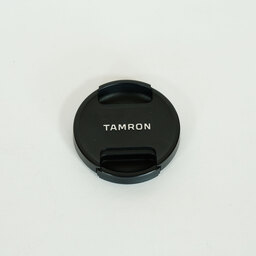 TAMRON 28-75mm F/2.8 Di III RXD (Model A036) [ソニーE用]