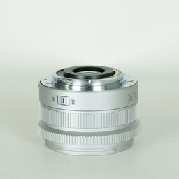Panasonic LEICA DG SUMMILUX 15mm F1.7 ASPH.