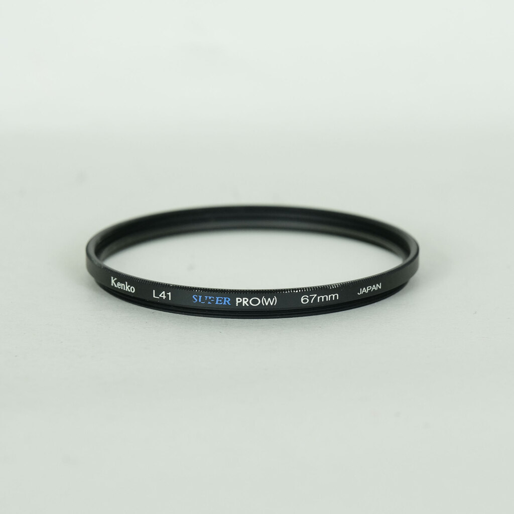 Canon EF-S18-135mm F3.5-5.6 IS