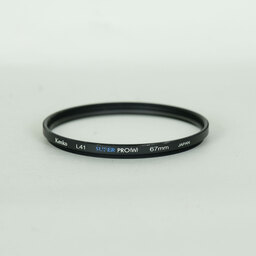 Canon EF-S18-135mm F3.5-5.6 IS