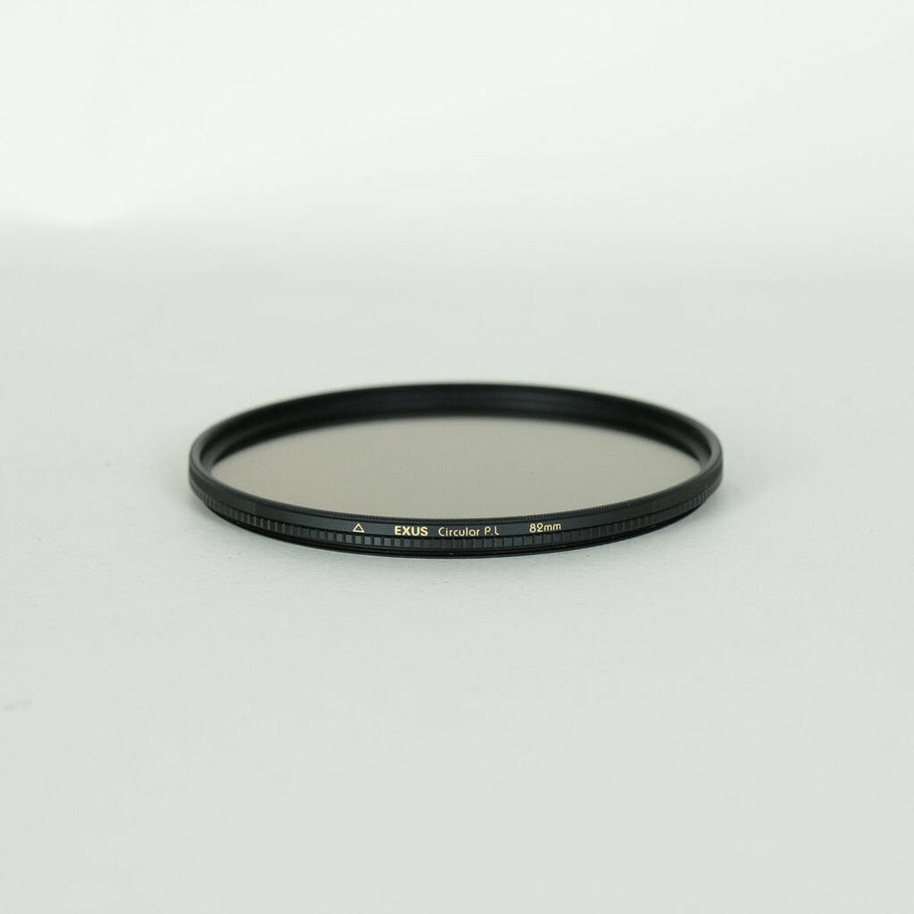 Nikon NIKKOR Z 24-70mm f/2.8 S Nikon NIKKOR Z 24-70mm f/2.8 S