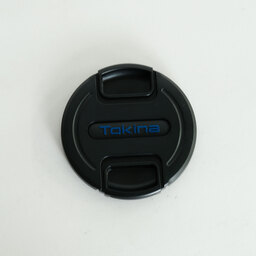 TOKINA atx-m 85mm F1.8 FE