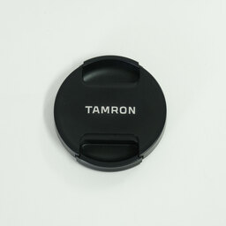 TAMRON 18-300mm F/3.5-6.3 Di III-A VC VXD (Model B061) [ニコンZ用]