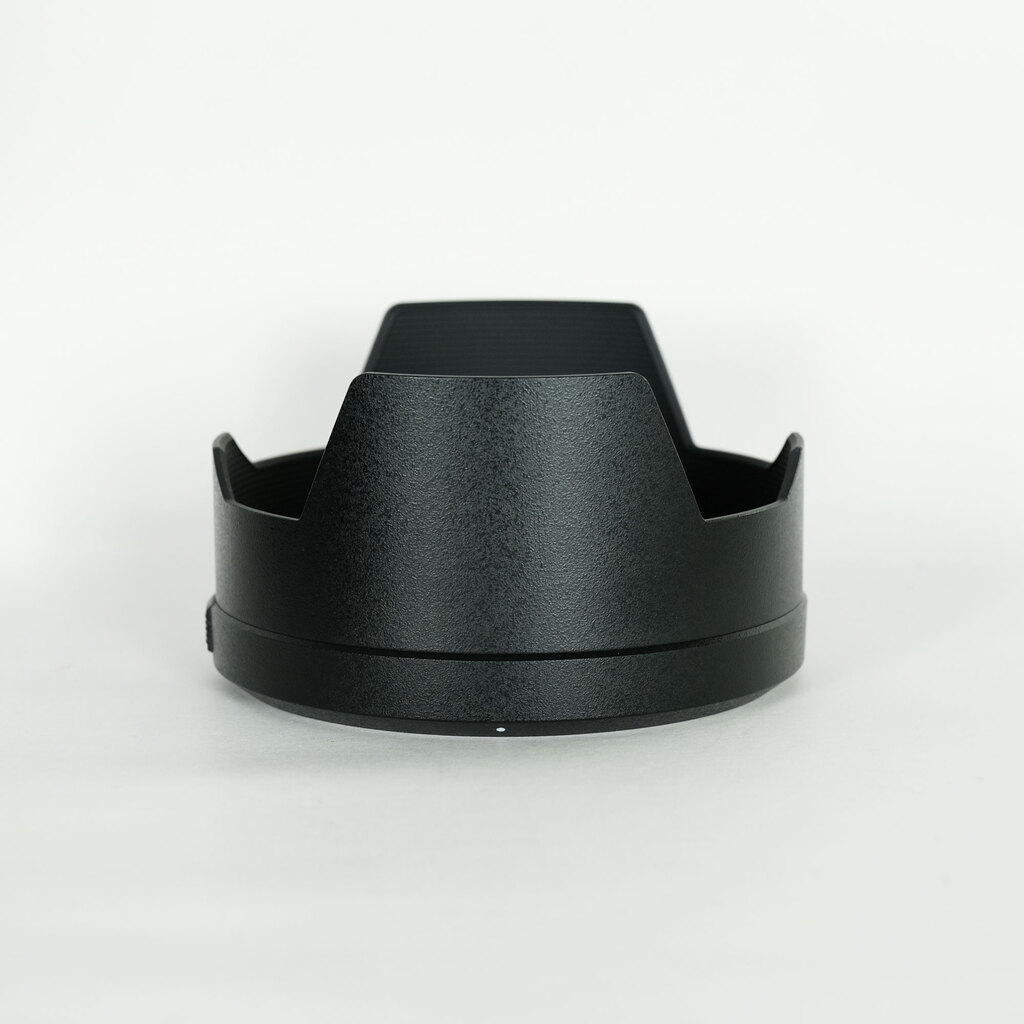 Panasonic LUMIX S PRO 50mm F1.4