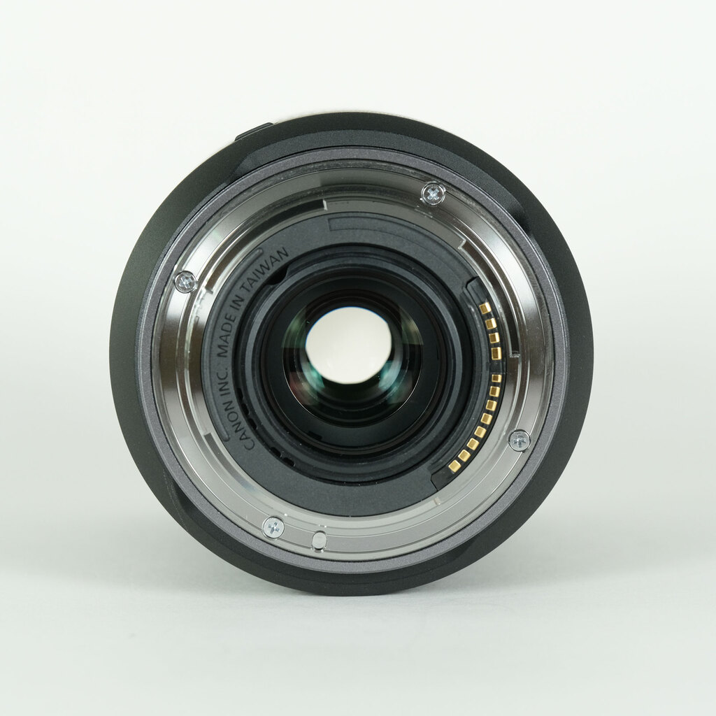 Canon RF24-240mm F4-6.3 IS USMの出品 | ONE SCENE（ワンシーン）