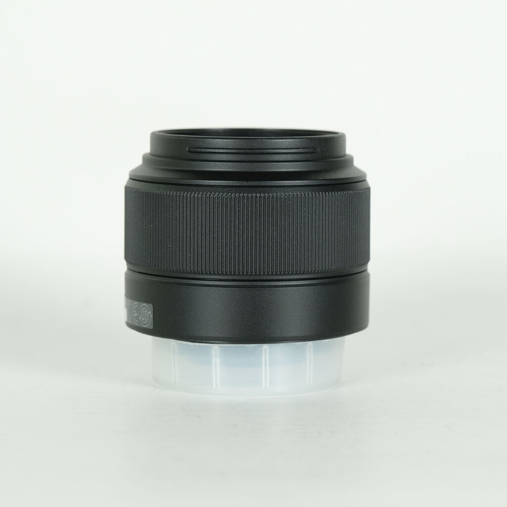 FUJIFILM XC35mmF2の出品 | ONE SCENE（ワンシーン）
