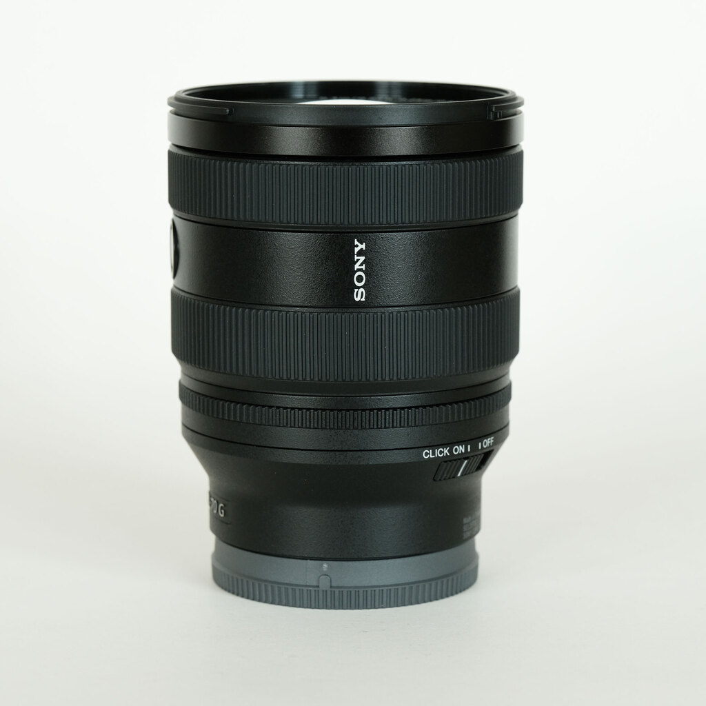 SONY FE 20-70mm F4 G SEL2070Gの出品 | ONE SCENE（ワンシーン）