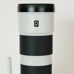 SONY FE 200-600mm F5.6-6.3 G OSS SEL200600G