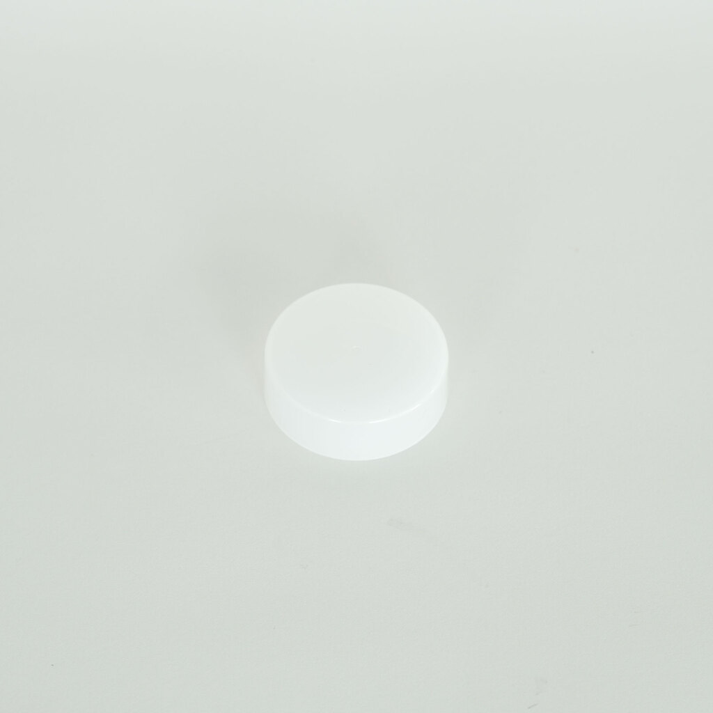 Nikon AF-S DX VR Zoom-Nikkor 55-200mm F4-5.6G IF-ED