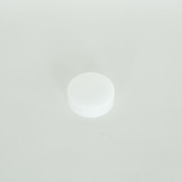 Nikon AF-S DX VR Zoom-Nikkor 55-200mm F4-5.6G IF-ED