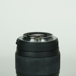 SIGMA 70-300mm F4-5.6 DG MACRO [キヤノンEF用]