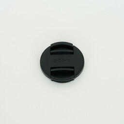 SONY FE 28-60mm F4-5.6 SEL2860