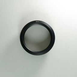 Canon EF50mm F1.8 II