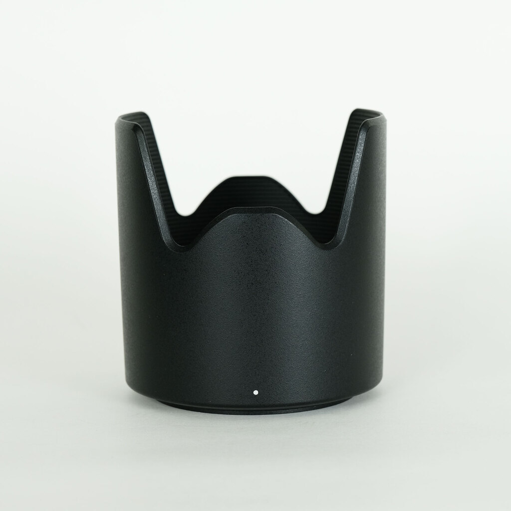 TAMRON SP 70-300mm F4-5.6 Di VC USD/Model A005NII(ニコン用)