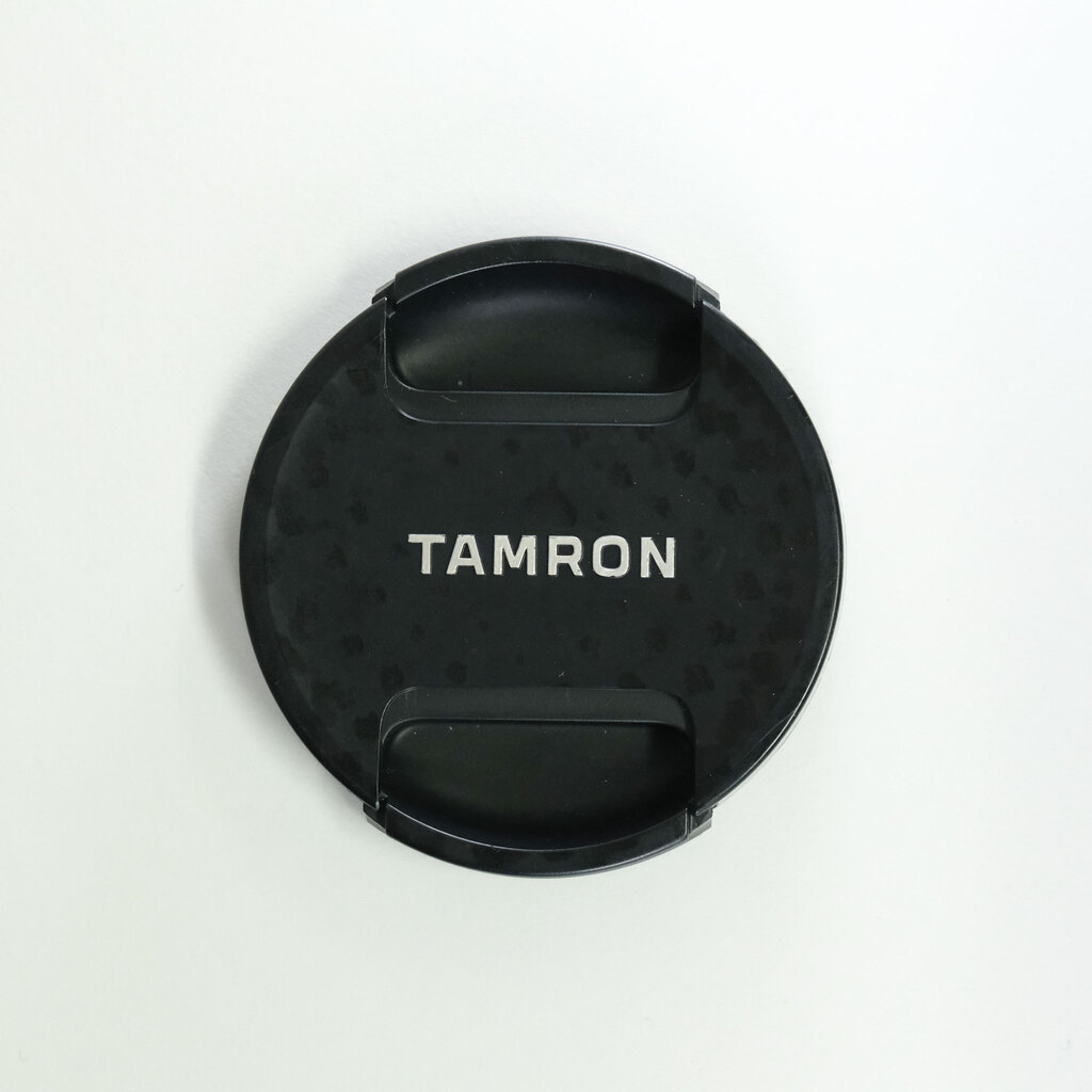 TAMRON 20-40mm F/2.8 Di III VXD(Model A062) [ソニーE用]