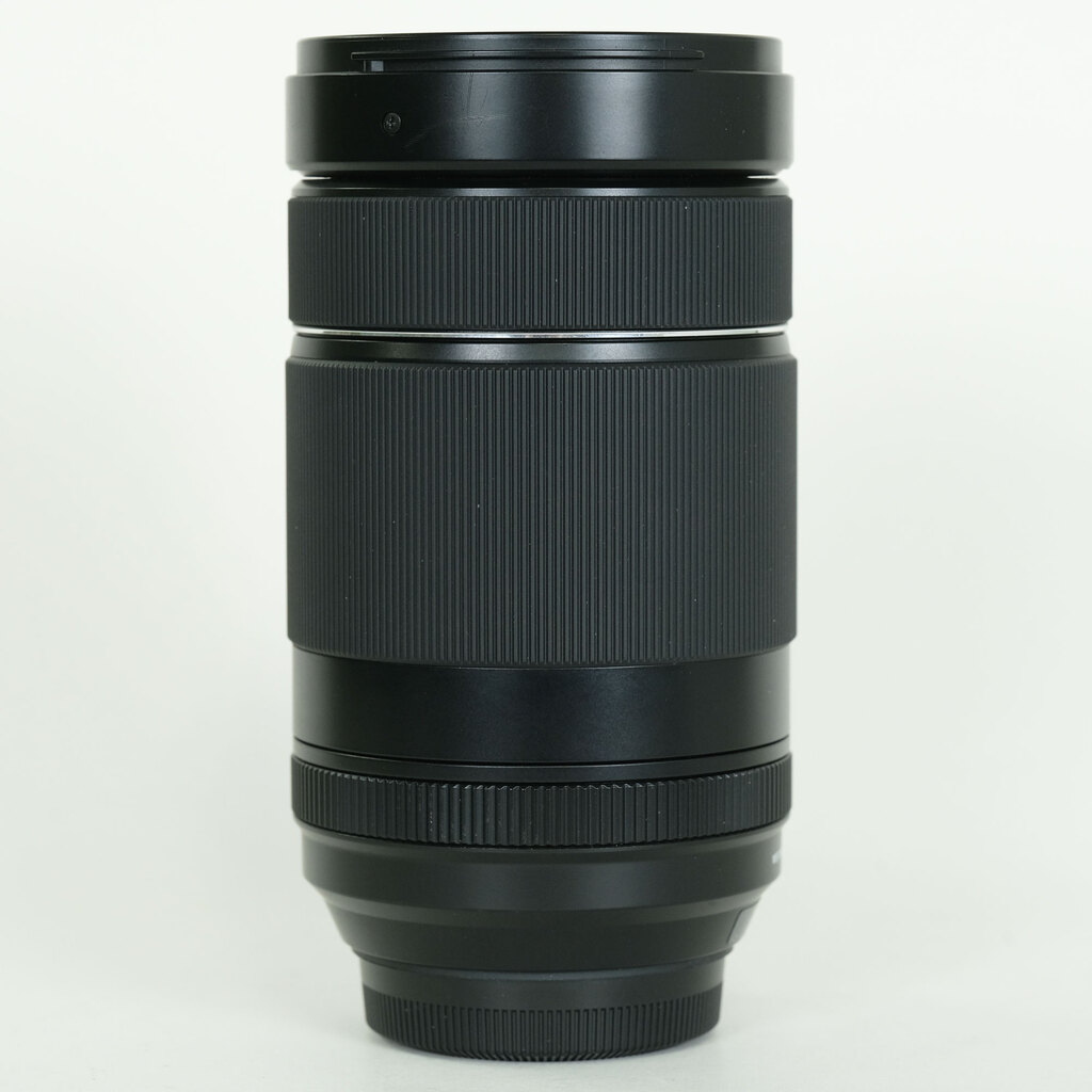 FUJIFILM XF70-300mmF4-5.6 R LM OIS WR FUJIFILM XF70-300mmF4-5.6 R LM OIS WR