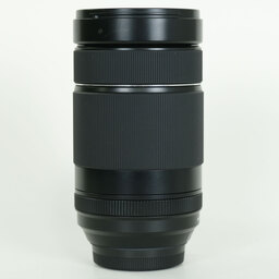FUJIFILM XF70-300mmF4-5.6 R LM OIS WR FUJIFILM XF70-300mmF4-5.6 R LM OIS WR