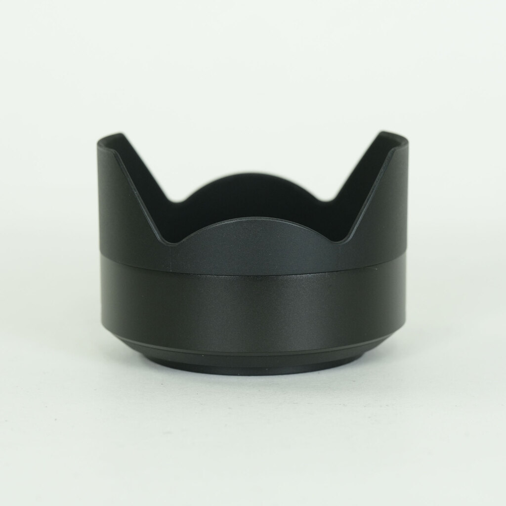 SONY Sonnar T* FE 55mm F1.8 ZA SEL55F18Z