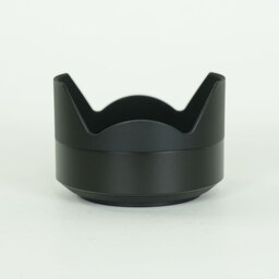 SONY Sonnar T* FE 55mm F1.8 ZA SEL55F18Z