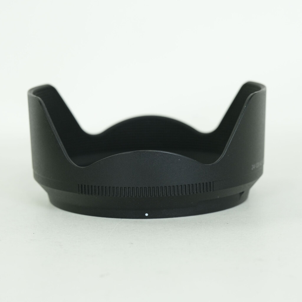 Nikon NIKKOR Z 24-120mm f/4 S