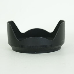 Nikon NIKKOR Z 24-120mm f/4 S