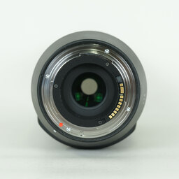 SIGMA 100-400mm F5-6.3 DG OS HSM｜Contemporary [キヤノンEF用]