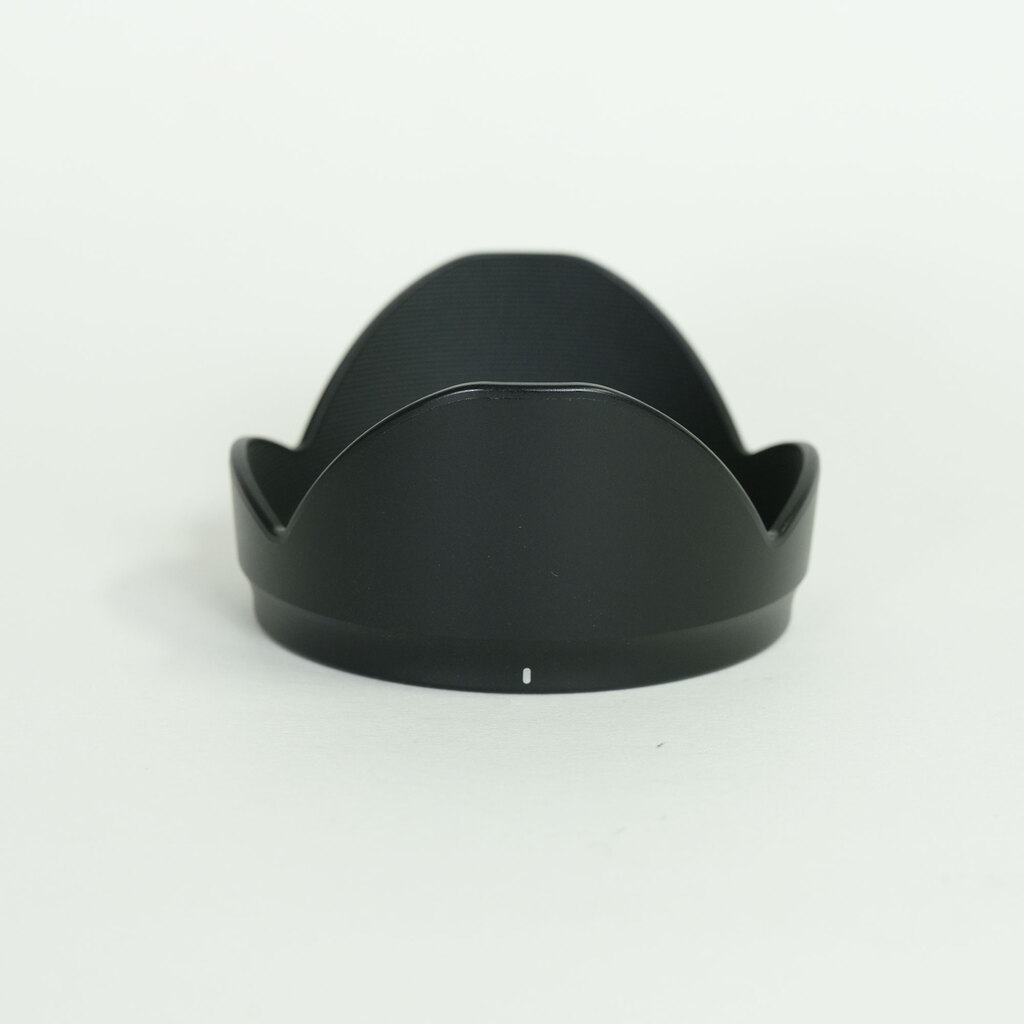 Panasonic LUMIX G X VARIO 12-35mm / F2.8 II ASPH. / POWER O.I.S.