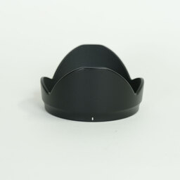 Panasonic LUMIX G X VARIO 12-35mm / F2.8 II ASPH. / POWER O.I.S.