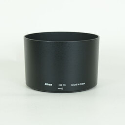 Nikon AF-S NIKKOR 300mm f/4E PF ED VR