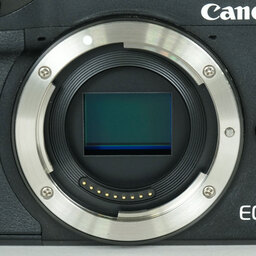 Canon EOS M3 ボディ ブラック Canon EOS M3 ボディ ブラック
