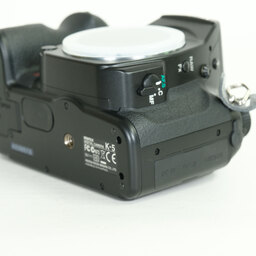 PENTAX K-5 ボディ PENTAX K-5 ボディ