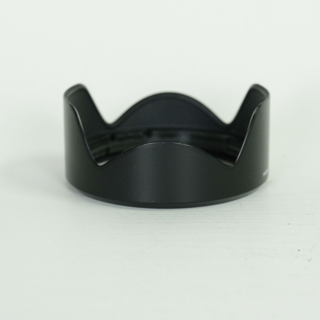 TAMRON 28-75mm F/2.8 Di III VXD G2 (Model A063) [ソニーE用]