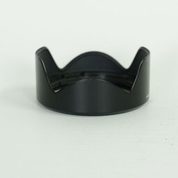 TAMRON 28-75mm F/2.8 Di III VXD G2 (Model A063) [ソニーE用]