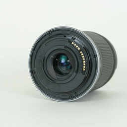 Canon RF-S18-150mm F3.5-6.3 IS STM Canon RF-S18-150mm F3.5-6.3 IS STM