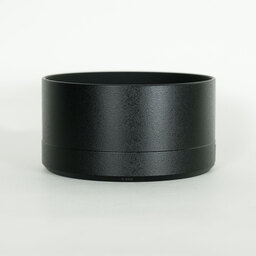 Panasonic LUMIX S 50mm F1.8