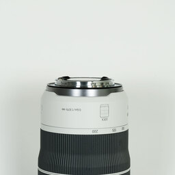 Canon RF70-200mm F4 L IS USM
